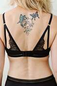 Small 6d38a672 eebe 4428 b387 32756f886a84