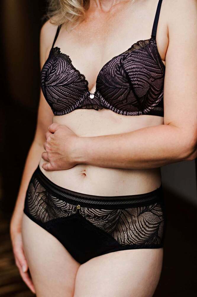 Large fe042565 00f4 4506 95c1 c5fab690d439